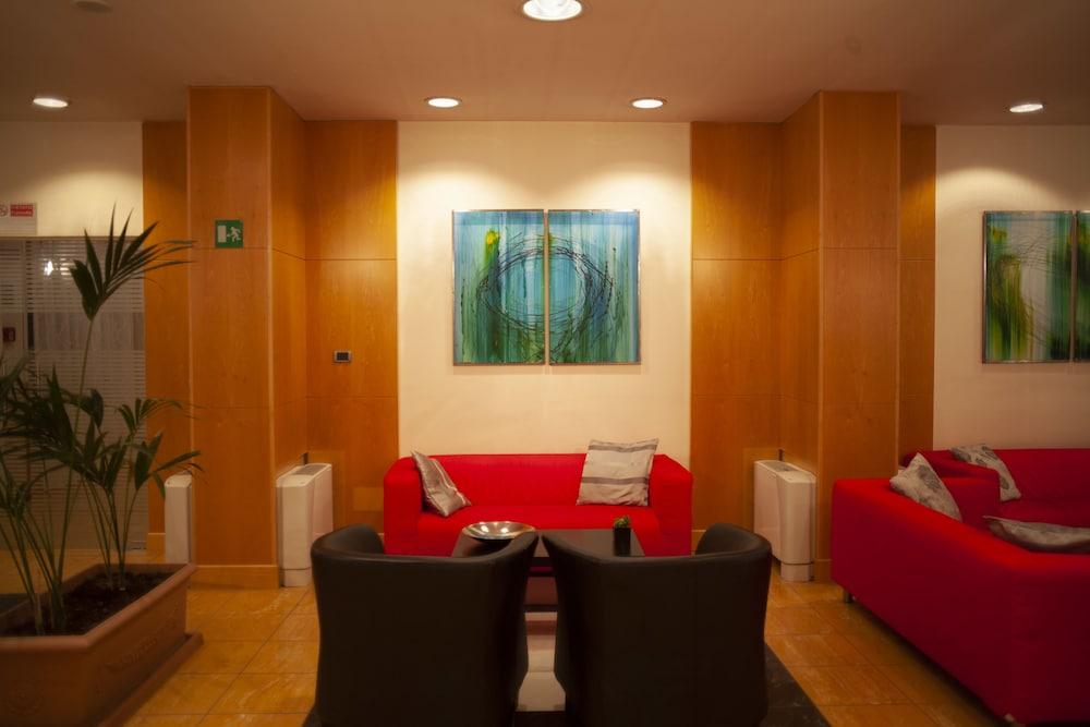 B&B Hotel Cuneo Cristal מראה חיצוני תמונה